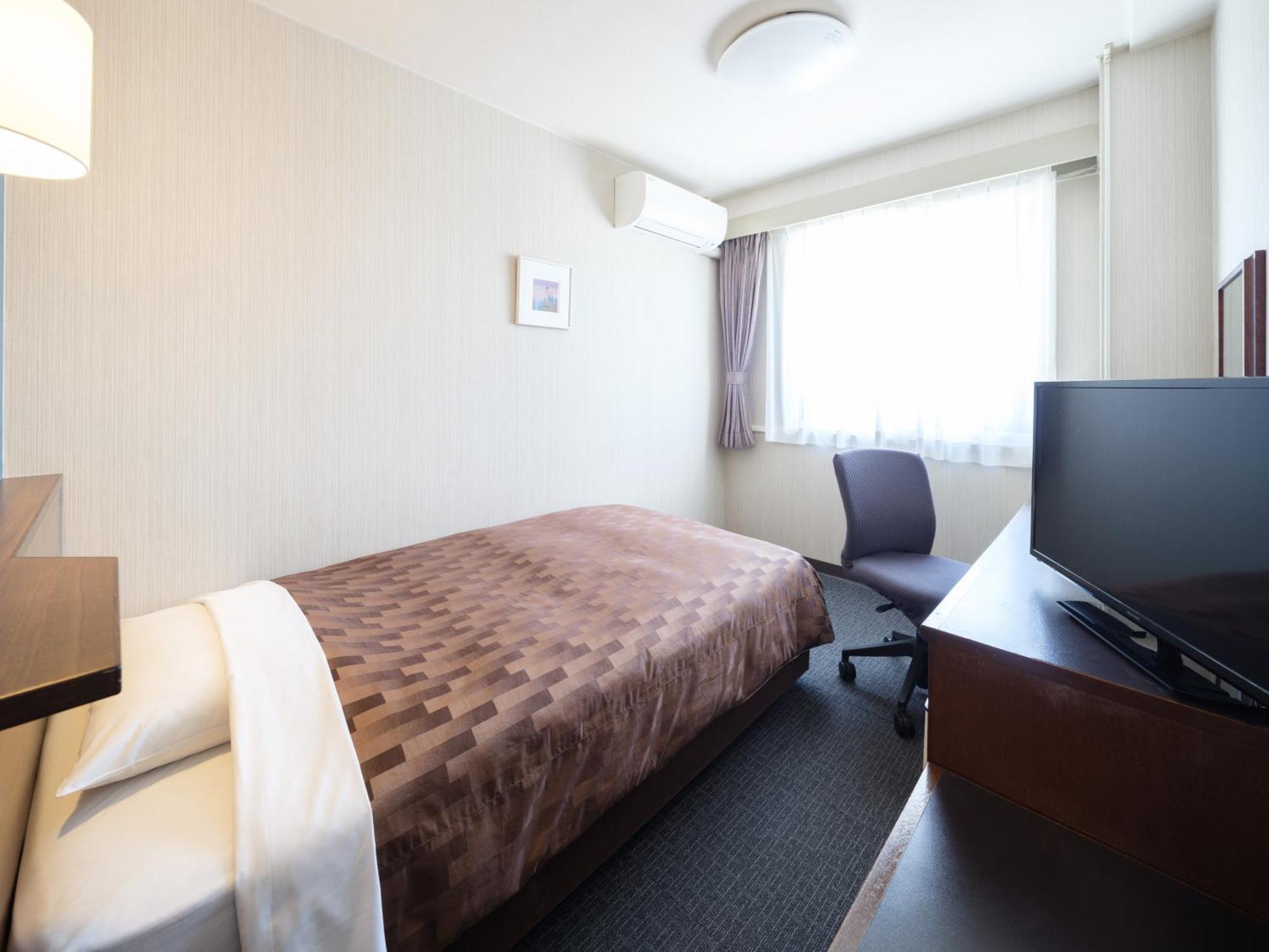 Yokaichi Royal Hotel Ngoại thất bức ảnh